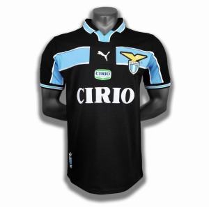 A172EA08-4131-4EEC-9049-584C4F31F19A.jpg Uitshirt Lazio 1998/99