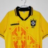 A173C19F-4FF9-4577-BDDF-2A3CDBE34338.jpg Voetbalshirt Brazilië 1994 Thuisshirt