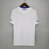 A24BFDD7-4332-48AE-9A9A-854C21FFF534.jpg Nederland 2012 Uitshirt