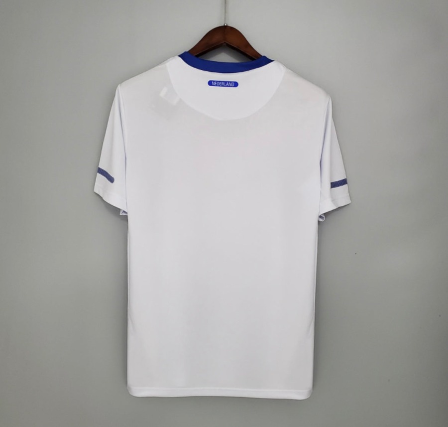 A24BFDD7-4332-48AE-9A9A-854C21FFF534.jpg Nederland 2012 Uitshirt