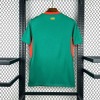A26CCFDC-BDEA-4403-B8DA-F38DC7B9CEB2.jpg Senegal Uitshirt 2026