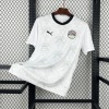 A28EA749-F3E3-4D3D-B2CA-050667B76132.jpg Egypte Uitshirt 2026