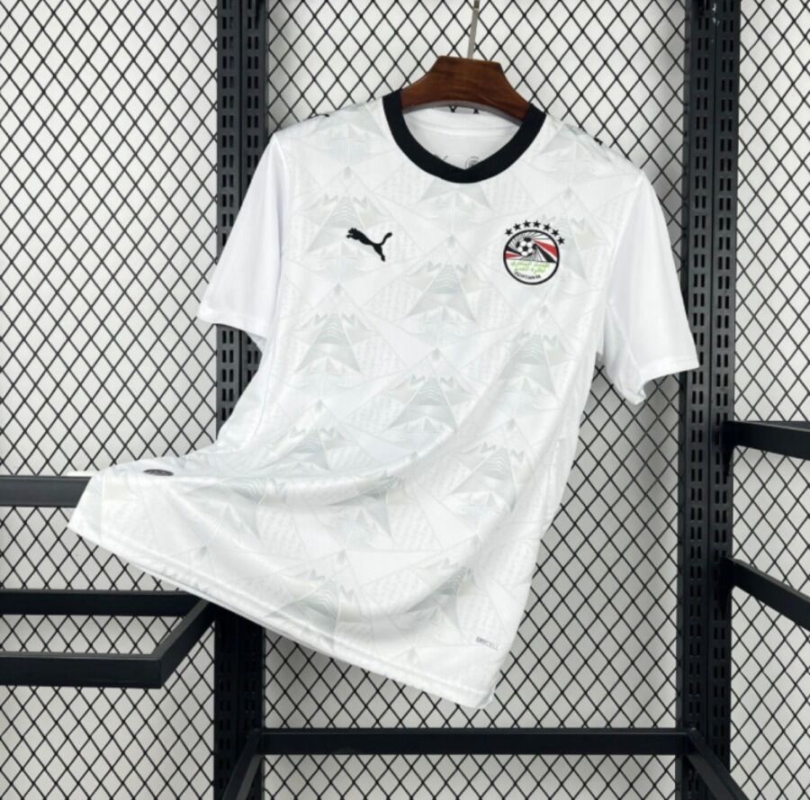 A28EA749-F3E3-4D3D-B2CA-050667B76132.jpg Egypte Uitshirt 2026