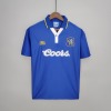 A2DA4575-4183-4D03-905C-CB74325C7710.jpg Chelsea Thuisshirt 1996/97