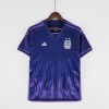 Argentinië Uitshirt 2022