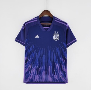 A3027C3D-905A-45FA-9D03-99FD4DD89A7A.jpg Argentinië Uitshirt 2022