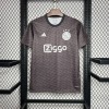 Ajax Amsterdam 2024/25 Trainingsshirt