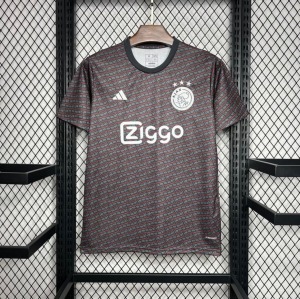 Ajax Amsterdam 2024/25 Trainingsshirt
