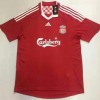 A3A9CEEC-6DCC-40EE-B384-D8EEBCDBDBFB.jpg Liverpool Thuisshirt 2008/09