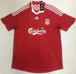 A3A9CEEC-6DCC-40EE-B384-D8EEBCDBDBFB.jpg Liverpool Thuisshirt 2008/09