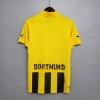 A3FC3A86-726F-4610-9203-B7C6E4EE8E6A.jpg BVB Dortmund Thuisshirt 2012/13