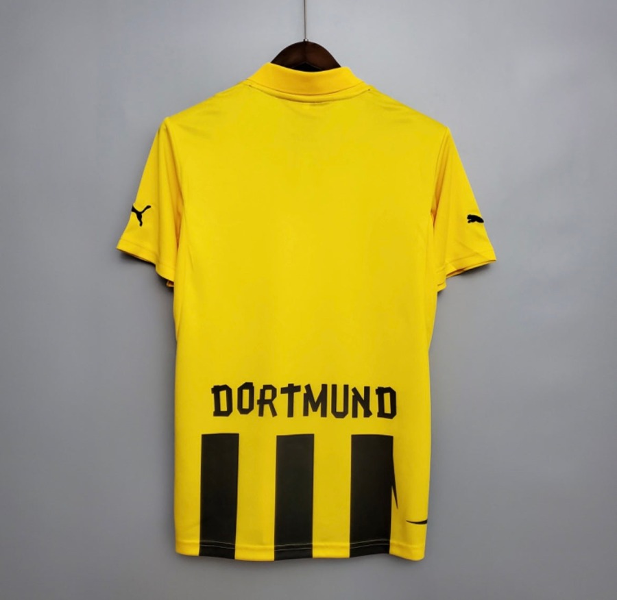 A3FC3A86-726F-4610-9203-B7C6E4EE8E6A.jpg BVB Dortmund Thuisshirt 2012/13