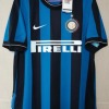 A451C675-F814-443E-8F6E-48C94C410A28.jpg Inter Milan Thuisshirt 2009/10