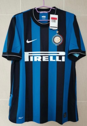 A451C675-F814-443E-8F6E-48C94C410A28.jpg Inter Milan Thuisshirt 2009/10