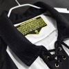 Voetbalshirt Atlético Mineiro Thuisshirt 2008/09
