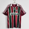 A4AE900D-F58E-4091-A54E-EB07EEF69F6B.jpg Fluminense Thuisshirt 2008/09