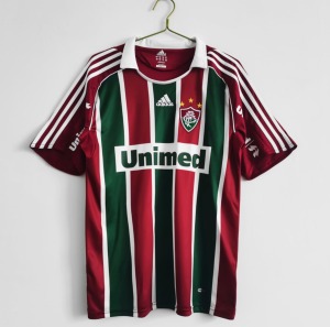 A4AE900D-F58E-4091-A54E-EB07EEF69F6B.jpg Fluminense Thuisshirt 2008/09