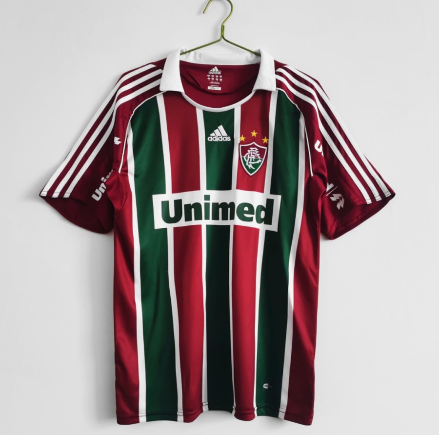 A4AE900D-F58E-4091-A54E-EB07EEF69F6B.jpg Fluminense Thuisshirt 2008/09
