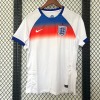 A4B59A36-E83B-4CA9-93FB-276B531A119C.jpg Engeland dames shirt 2025