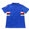 A507A937-50E7-4AC3-8232-1263B4792FC0.png Sampdoria Thuisshirt 1991/92