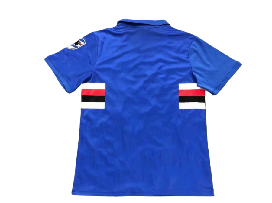 A507A937-50E7-4AC3-8232-1263B4792FC0.png Sampdoria Thuisshirt 1991/92