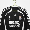 A53BD2CE-D137-4132-9713-DA11CC4FAEB8.jpg Real Madrid Uitshirt Lange Mouwen 2006/07