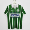 Palmeiras 1991/92 Thuisshirt