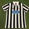 A57DF7FE-641A-450C-BD6D-72BD58C96159.jpg Juventus Thuisshirt 1994/95