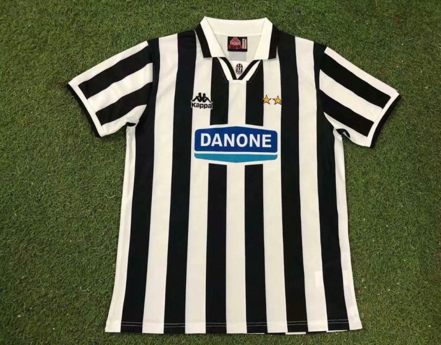 A57DF7FE-641A-450C-BD6D-72BD58C96159.jpg Juventus Thuisshirt 1994/95