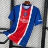 A5B91A66-0F9E-42D5-BD90-4647107D4396-1.jpg PSG Thuisshirt 2026/27 2 Sterren
