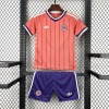 A5BD604A-21A4-4D8E-93B9-5107B0536A62.jpg Kindervoetbalshirt Schotland Uitshirt 2026