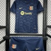 A617CD76-9B1A-40A8-A099-0647DD4A0F1B.jpg FC Barcelona Training Kinderen 2024/25