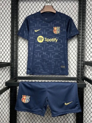 A617CD76-9B1A-40A8-A099-0647DD4A0F1B.jpg FC Barcelona Training Kinderen 2024/25