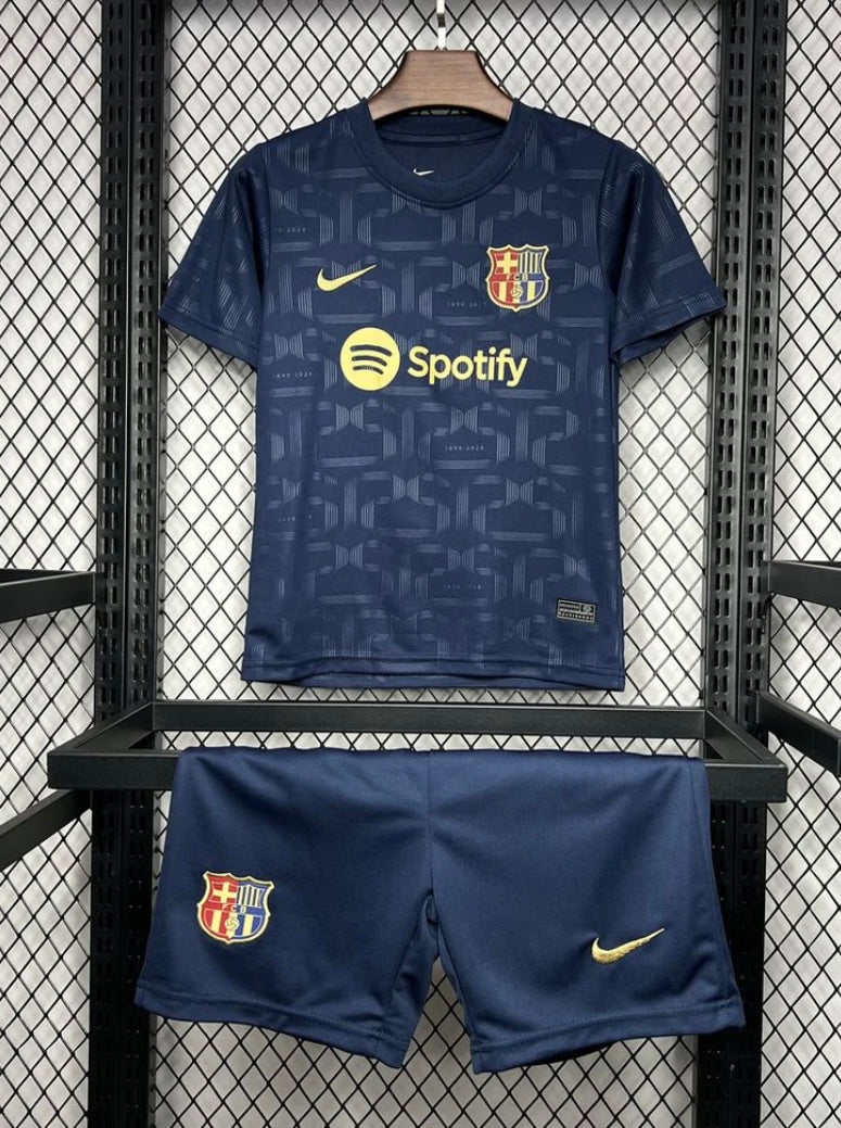 A617CD76-9B1A-40A8-A099-0647DD4A0F1B.jpg FC Barcelona Training Kinderen 2024/25