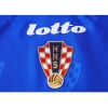 A7999250-37EB-4451-AD4E-DD3A6B424049.jpg Kroatië Uitshirt 1998