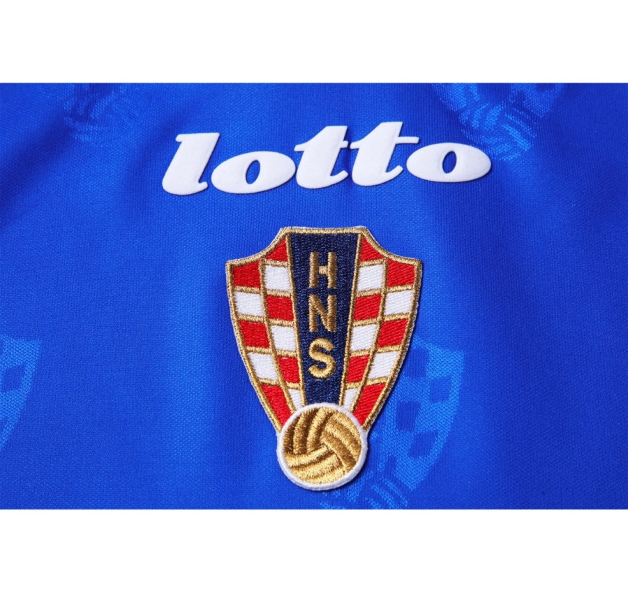 A7999250-37EB-4451-AD4E-DD3A6B424049.jpg Kroatië Uitshirt 1998