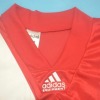 A7FDD039-81DA-4082-8FB6-DB91EBEE5DD7.jpg Liverpool 1992/93 Thuisshirt
