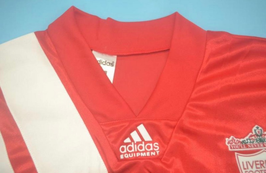 A7FDD039-81DA-4082-8FB6-DB91EBEE5DD7.jpg Liverpool 1992/93 Thuisshirt