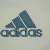 A7FEA801-133B-427C-BC22-5C580DD75EF1.jpg Liverpool 2006/07 Uitshirt Lange Mouwen