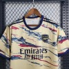 A87139BB-C149-4024-A37E-AFE326139D4B.jpg Arsenal 2023/24 Concept Shirt