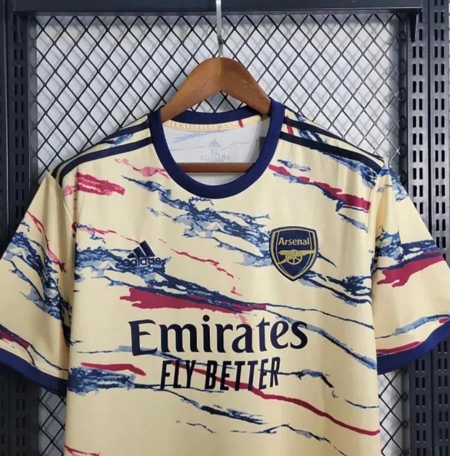 A87139BB-C149-4024-A37E-AFE326139D4B.jpg Arsenal 2023/24 Concept Shirt