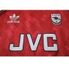 A9DE002B-4828-4AE8-883C-2066895BE483.jpg Arsenal Thuisshirt 1990/91