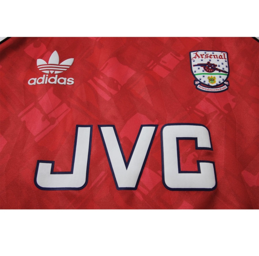 A9DE002B-4828-4AE8-883C-2066895BE483.jpg Arsenal Thuisshirt 1990/91