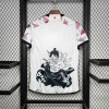 AA16567E-F9AB-4F88-B154-A599C9288B09_540x_b87c77ad-8dc3-4629-8aac-e53d6cdd12ea.jpg Japan X Luffy 2024/2025 Shirt