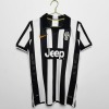 AA1ED78F-7832-4311-9585-93E74AD7A5FC.jpg Juventus Thuisshirt 2014/15