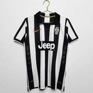 AA1ED78F-7832-4311-9585-93E74AD7A5FC.jpg Juventus Thuisshirt 2014/15