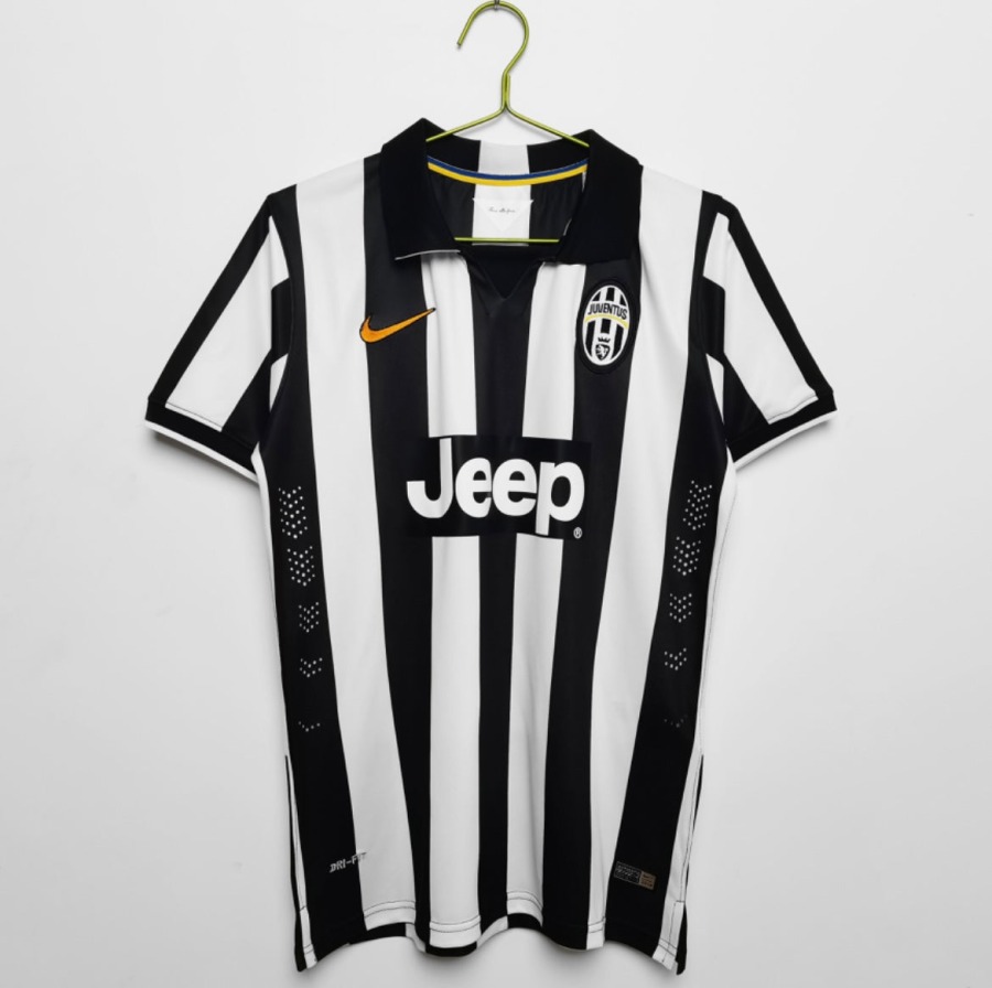 AA1ED78F-7832-4311-9585-93E74AD7A5FC.jpg Juventus Thuisshirt 2014/15