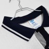 AA825C58-73F4-4CCA-ACBF-39B710A97E74.jpg Tottenham 1991/92 Thuisshirt