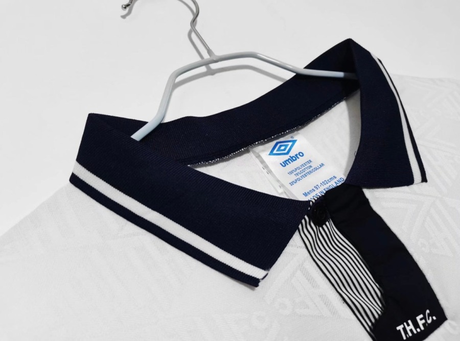 AA825C58-73F4-4CCA-ACBF-39B710A97E74.jpg Tottenham 1991/92 Thuisshirt