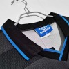 AAB8034D-4425-4926-BEE4-99DA8770CDA2.jpg Inter Milan Uitshirt 1997/98